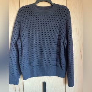 Ann Taylor Sweater